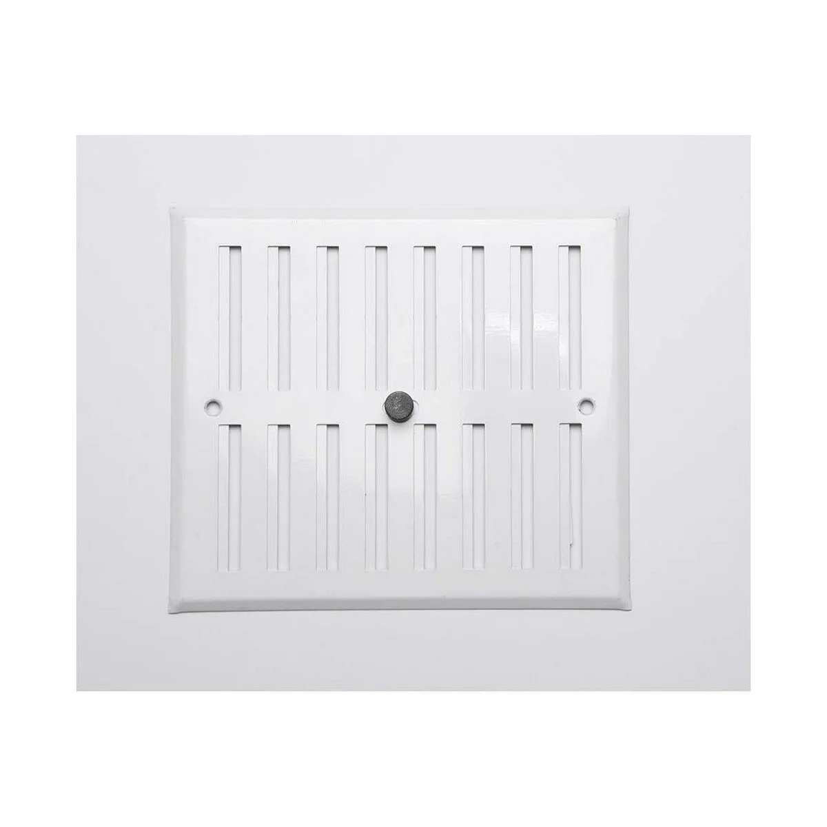 Grille fepre reglable aluminium blanc 17 x 19 cm s790241233. Diaytar capitalise sur la diversité : notre force est de vous offrir un choix immense sans jamais sacrifier la qualité