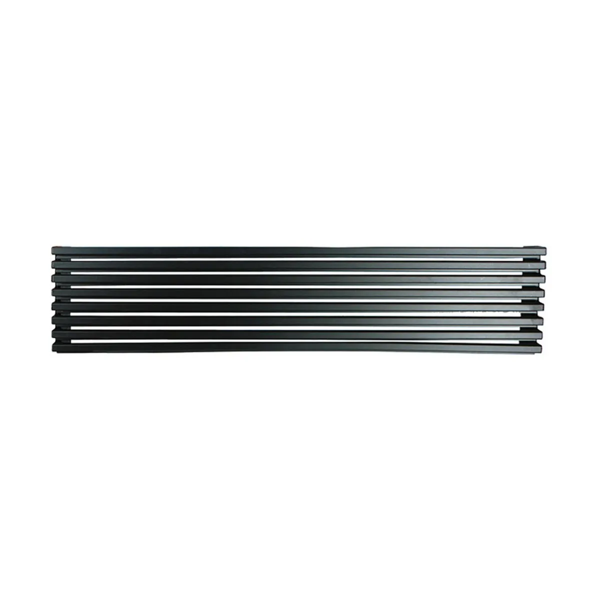 Grille micel 60 x 1 45 x 12 cm s791279670. Diaytar se positionne comme le carrefour des produits innovants, qu'ils relèvent de la tech, de la maison ou du quotidien