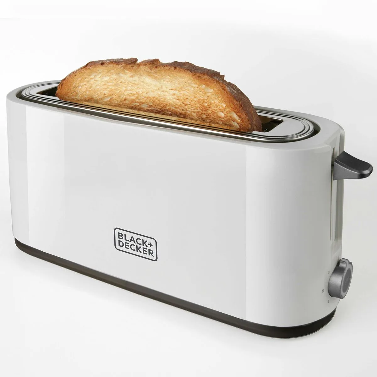 Grille pain black decker bxto1001e 1000 w s760964156. Diaytar a fait de la variété son arme secrète : une offre généraliste si vaste que vous y trouverez forcément l'inimaginable