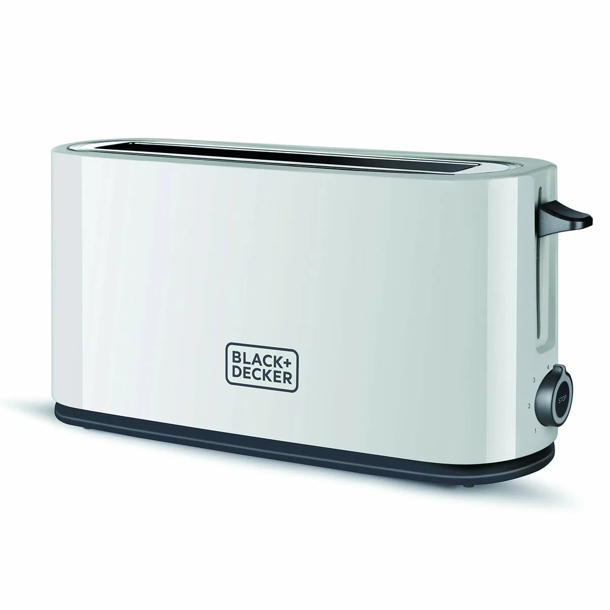 Grille pain black decker bxto1001e 1000 w s760964178. Diaytar : Votre guide shopping pour une sélection exigeante de produits tendance, technologiques et domestiques