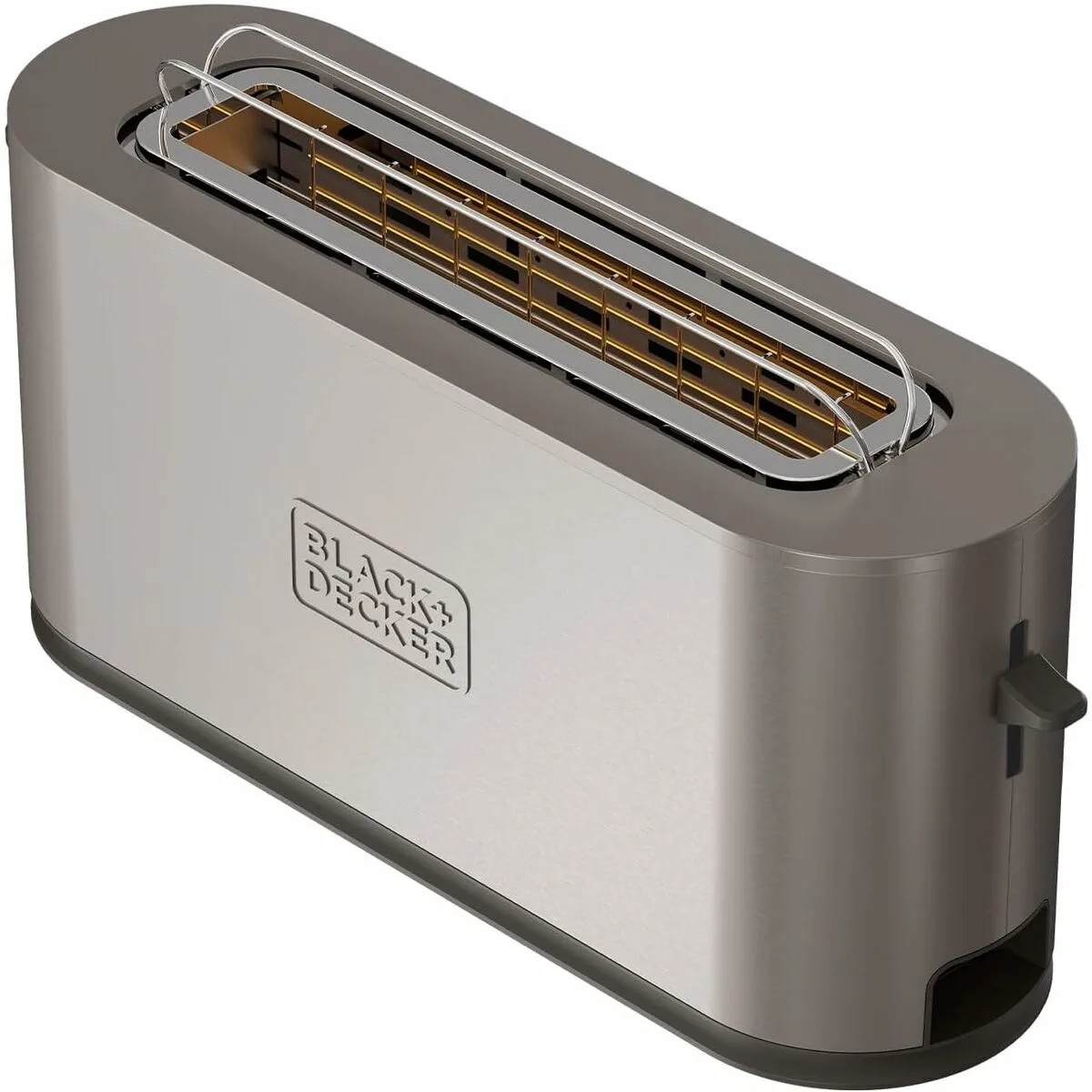 Grille pain black decker bxto1002e s046194720. Diaytar vous habille de la tête aux pieds avec goût et raffinement.