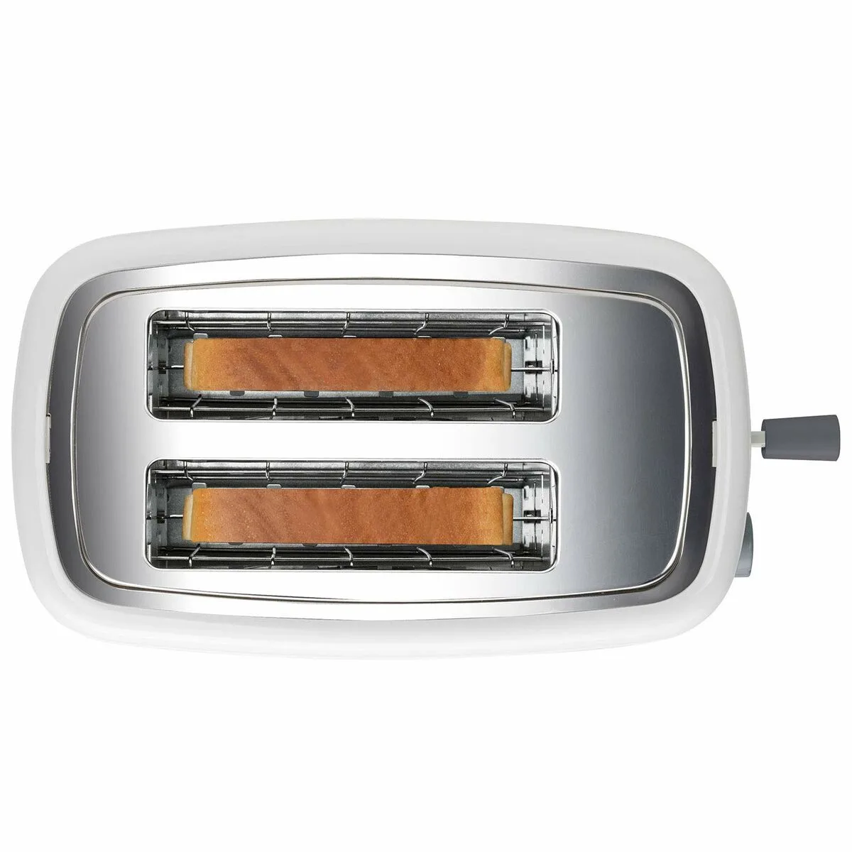 Grille pain black decker bxtoa820e 820 w s910093499. Bienvenue chez Diaytar - Votre destination shopping pour tous vos besoins du quotidien !