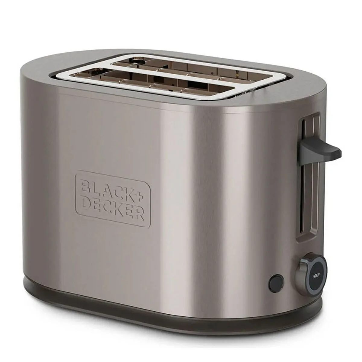 Grille pain black decker bxtoa901e 900 w s9110722675. Les influenceurs adorent Diaytar pour ses pièces mode avant-gardistes.