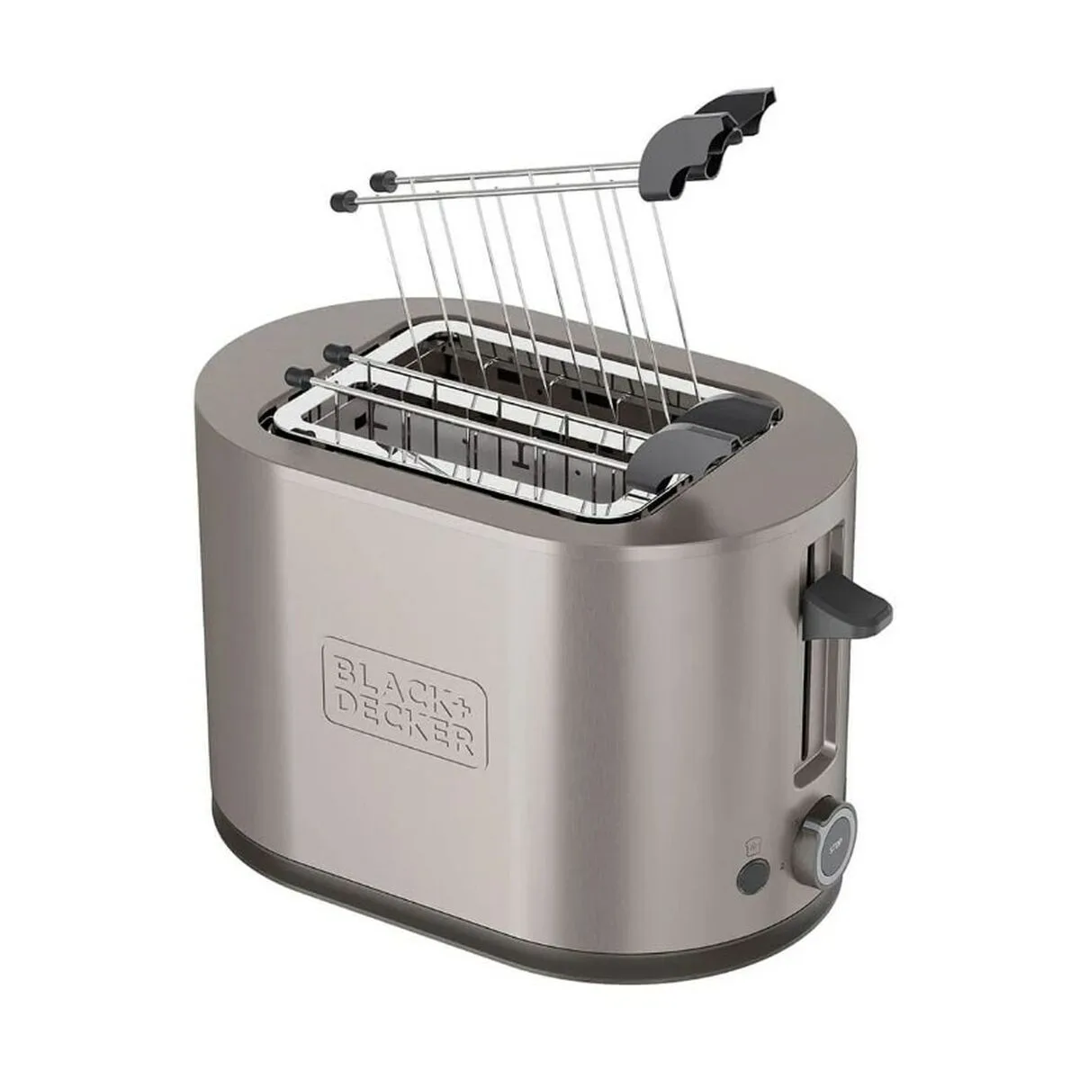 Grille pain black decker bxtoa901e 900 w s9110722687. Diaytar défend une idée forte : le shopping en ligne doit être une aventure qui éveille la curiosité et comble les besoins
