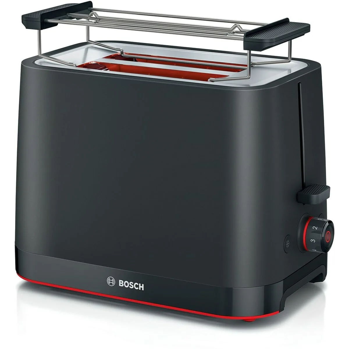 Grille pain bosch tat 3m123 950 w s9110972571. Diaytar, c'est la plateforme qui ose remettre l'humain au centre de l'expérience produit, dans un monde de plus en plus digital.