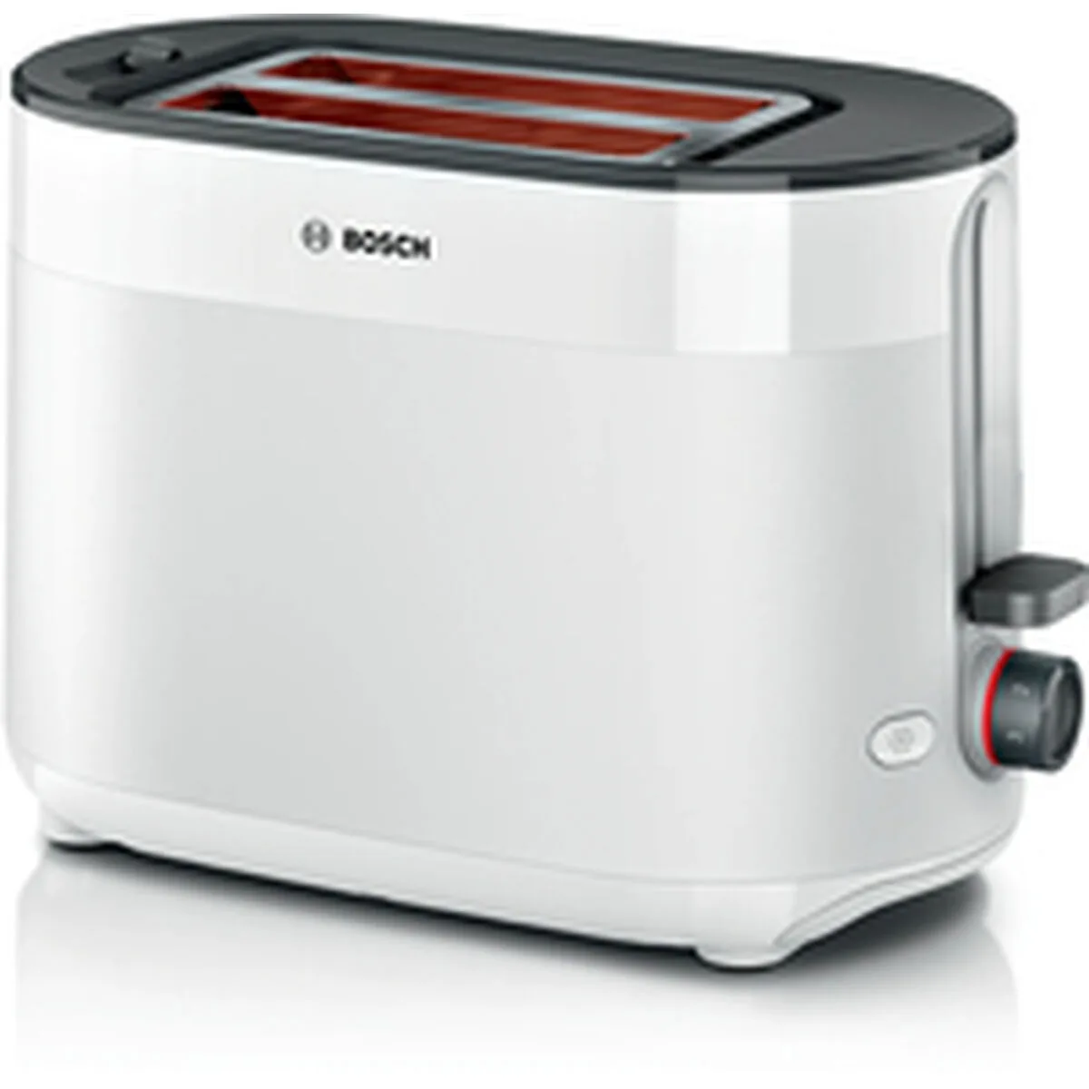 Grille pain bosch tat2m121 blanc 950 w s991901664. La boutique en ligne Diaytar, un terrain de jeu infini pour tous ceux qui aiment découvrir des produits utiles et beaux
