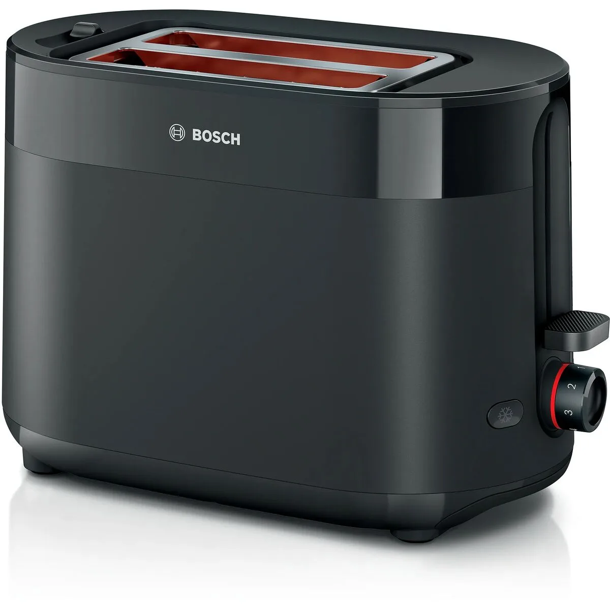 Grille pain bosch tat2m123 950 w s7100316572. Diaytar : La boutique qui réunit qualité, tendance et prix accessibles sous un même toit.