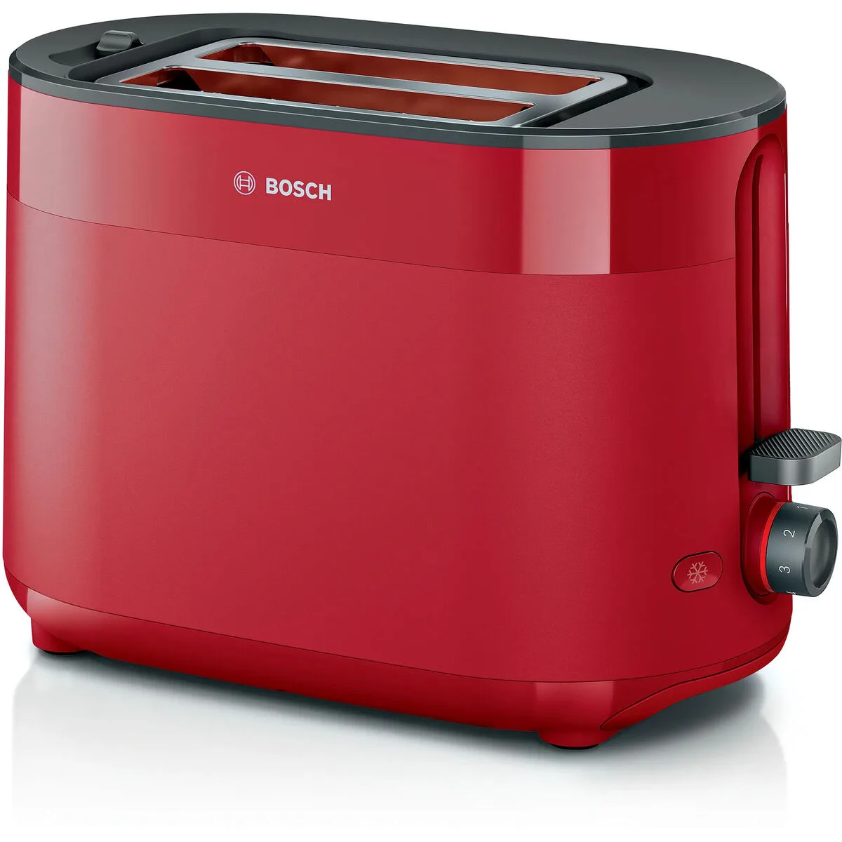 Grille pain bosch tat2m124 950 w s7100299126. Soyez à la pointe de la tendance et de la technologie avec Diaytar, votre partenaire pour un shopping généraliste avisé