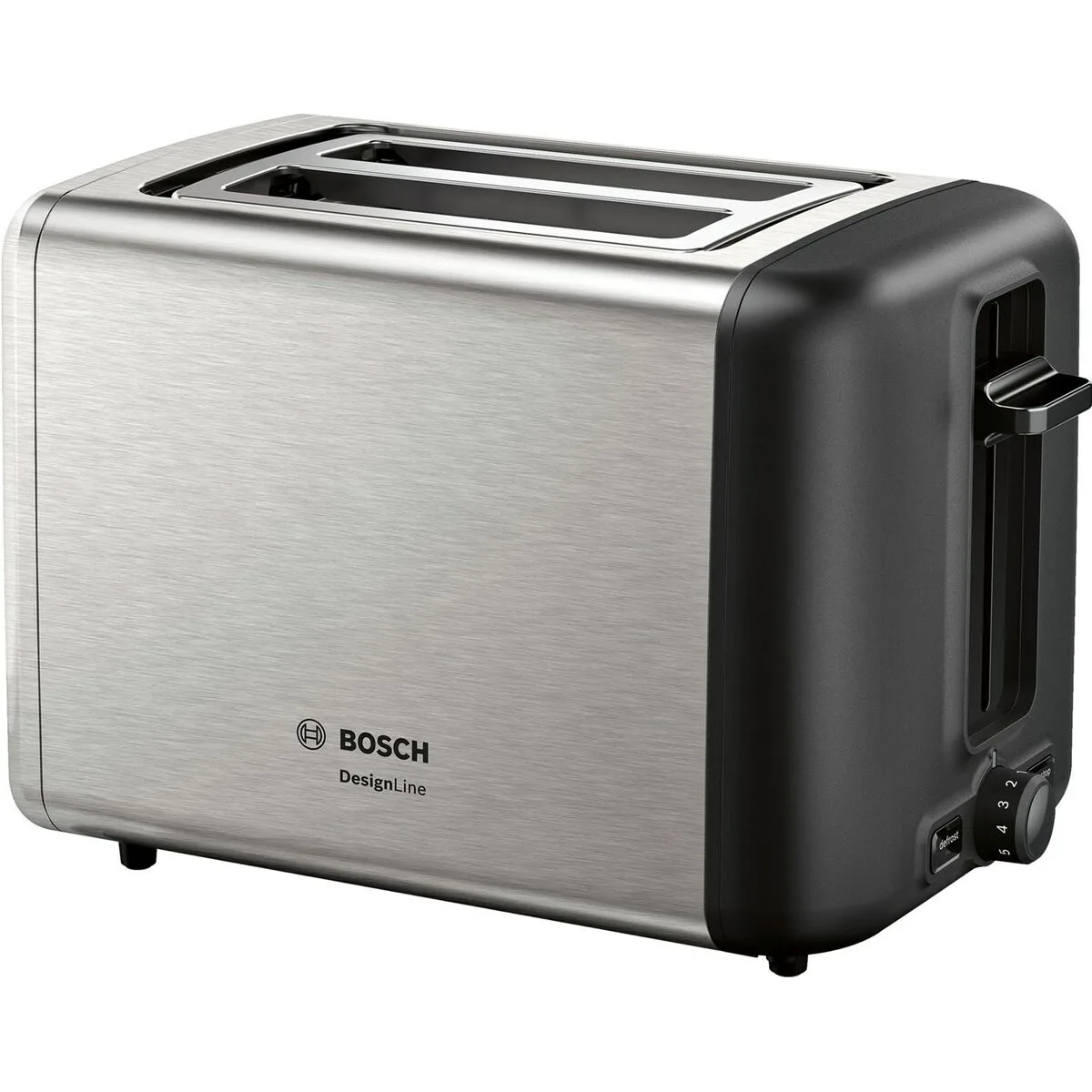 Grille pain bosch tat3p420 970 w s9110424623. Diaytar transforme l'essai du e-commerce généraliste en vous offrant une expérience curated, qualitative et surprenante
