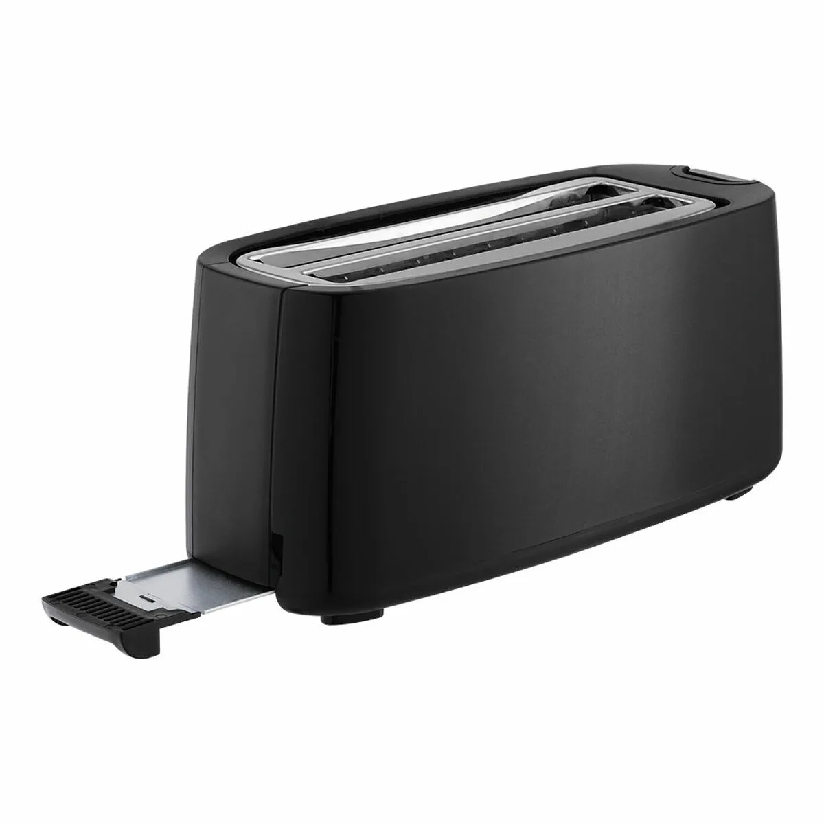 Grille pain edm 07706 1400 w double rainure s792028587. Diaytar, une destination où l'on vient pour un produit précis et où l'on reste pour l'étendue et la qualité de l'offre