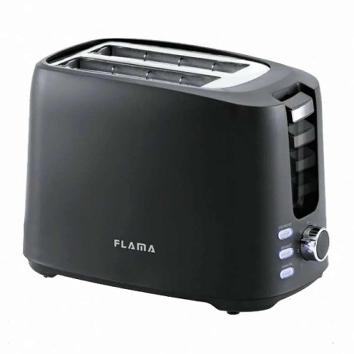 Grille pain flama 945fl 750 w s045715272. Nous avons créé Diaytar pour être le point de repère dans le paysage souvent confuse du e-commerce généraliste.