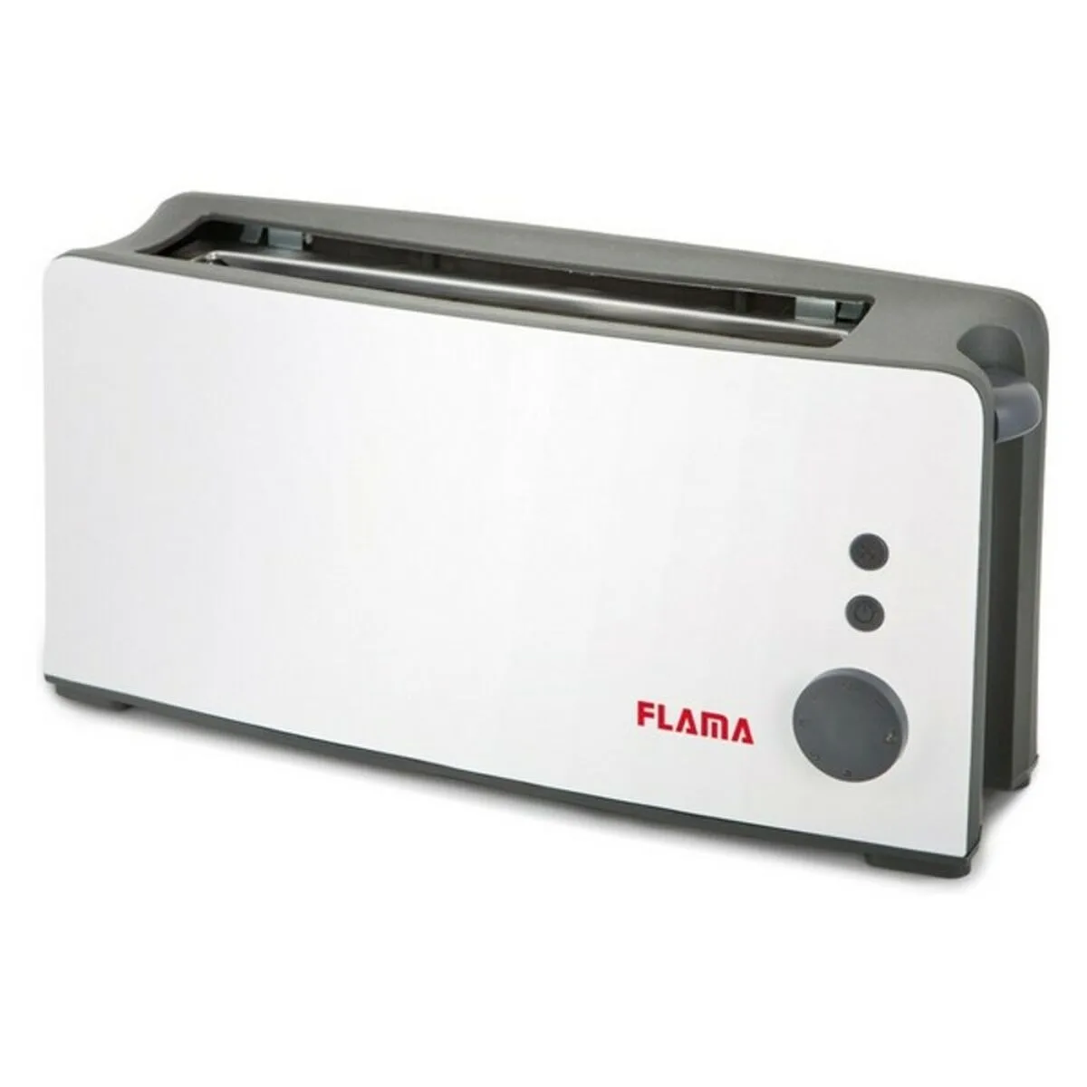 Grille pain flama 958fl 900w blanco 900 w s042736946. Chez Diaytar, nous croyons que le meilleur des produits généraux et électroniques doit être accessible à tous, sans compromis sur le style