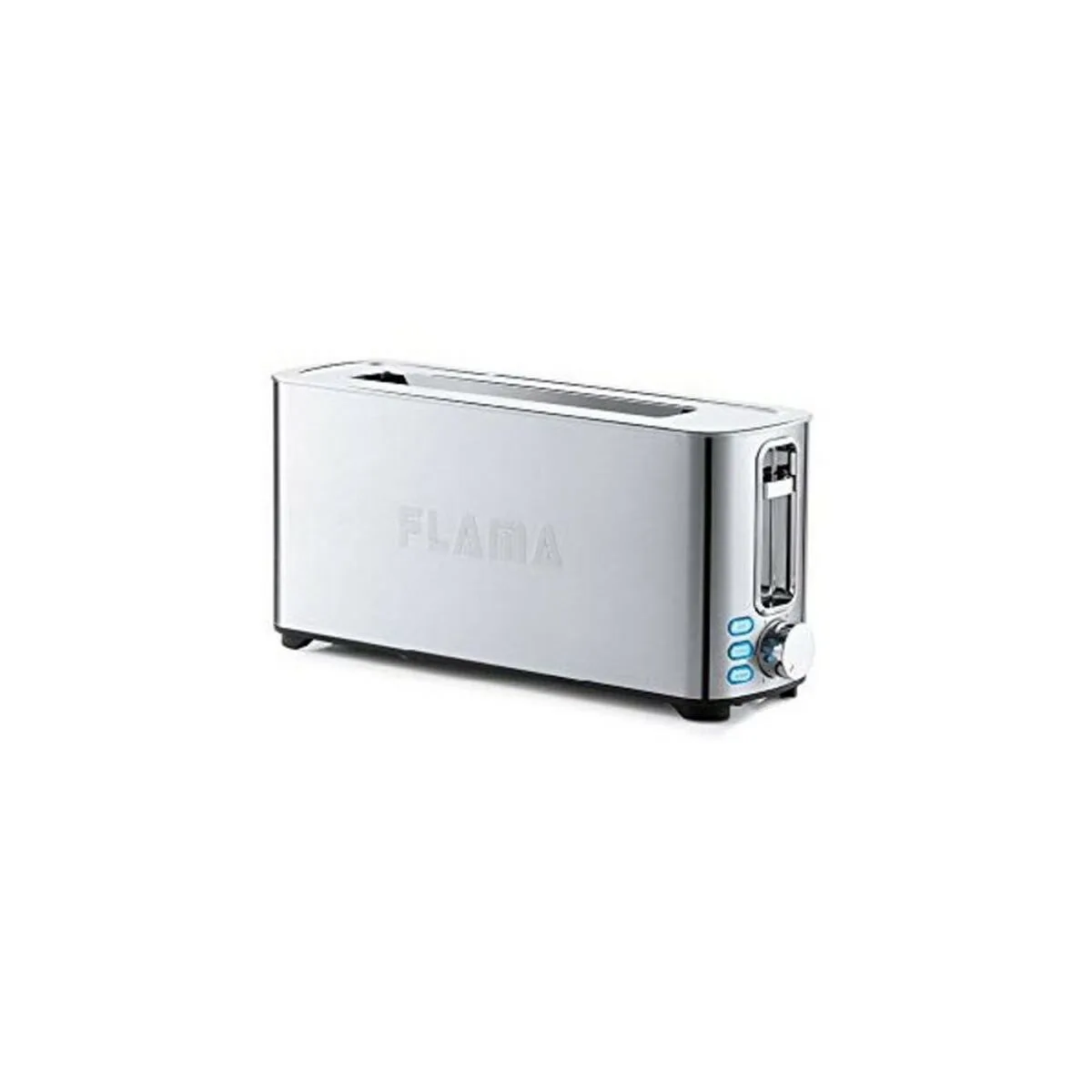 Grille pain flama 966fl 1050w 1050 w s042737680. Diaytar, le trait d'union entre vos besoins pratiques et vos aspirations esthétiques, à travers une offre généraliste pointue