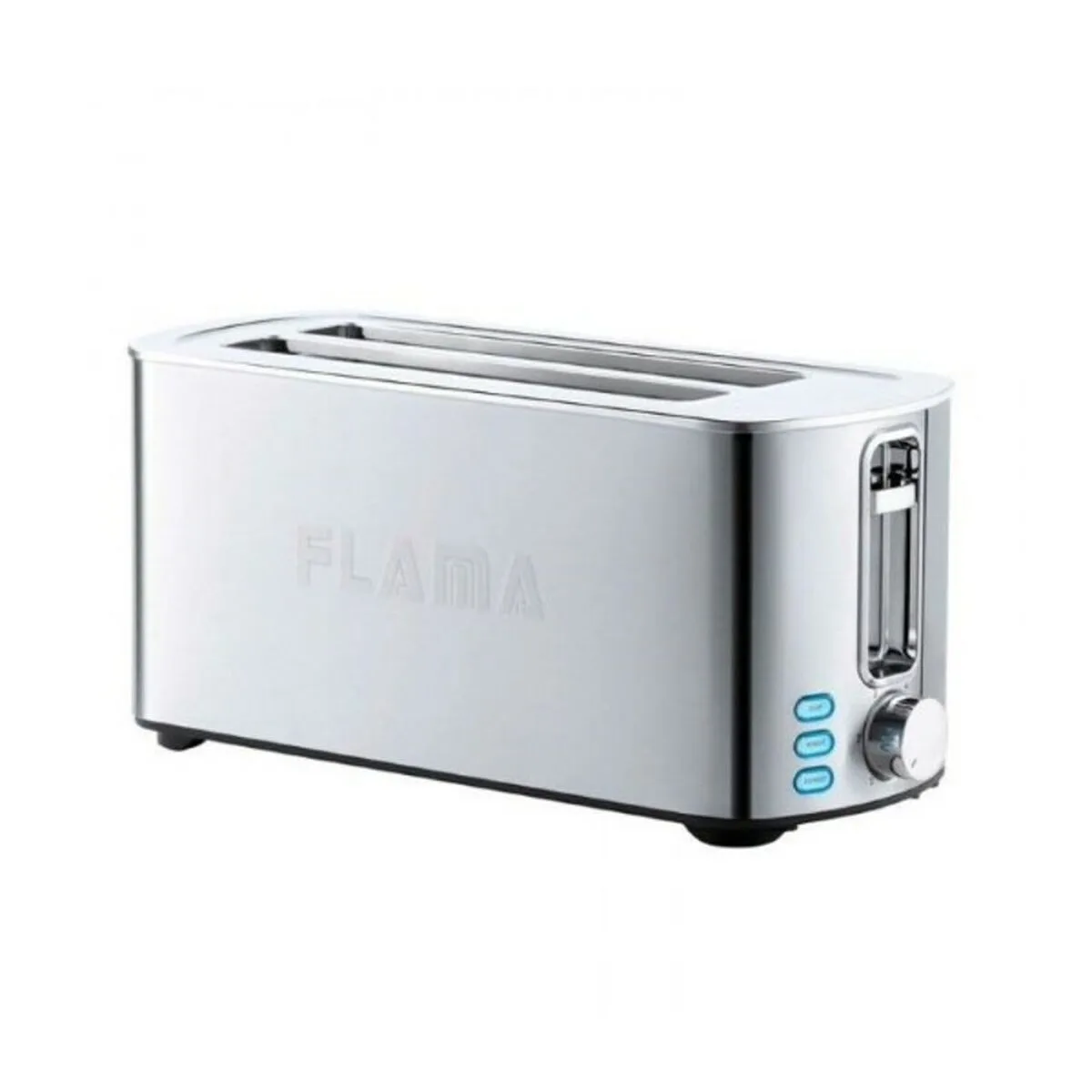 Grille pain flama 969fl 1400w s042736888. Diaytar, c'est l'évidence que quand on aime les produits, on ne compte pas. On les collectionne. À vous de jouer.
