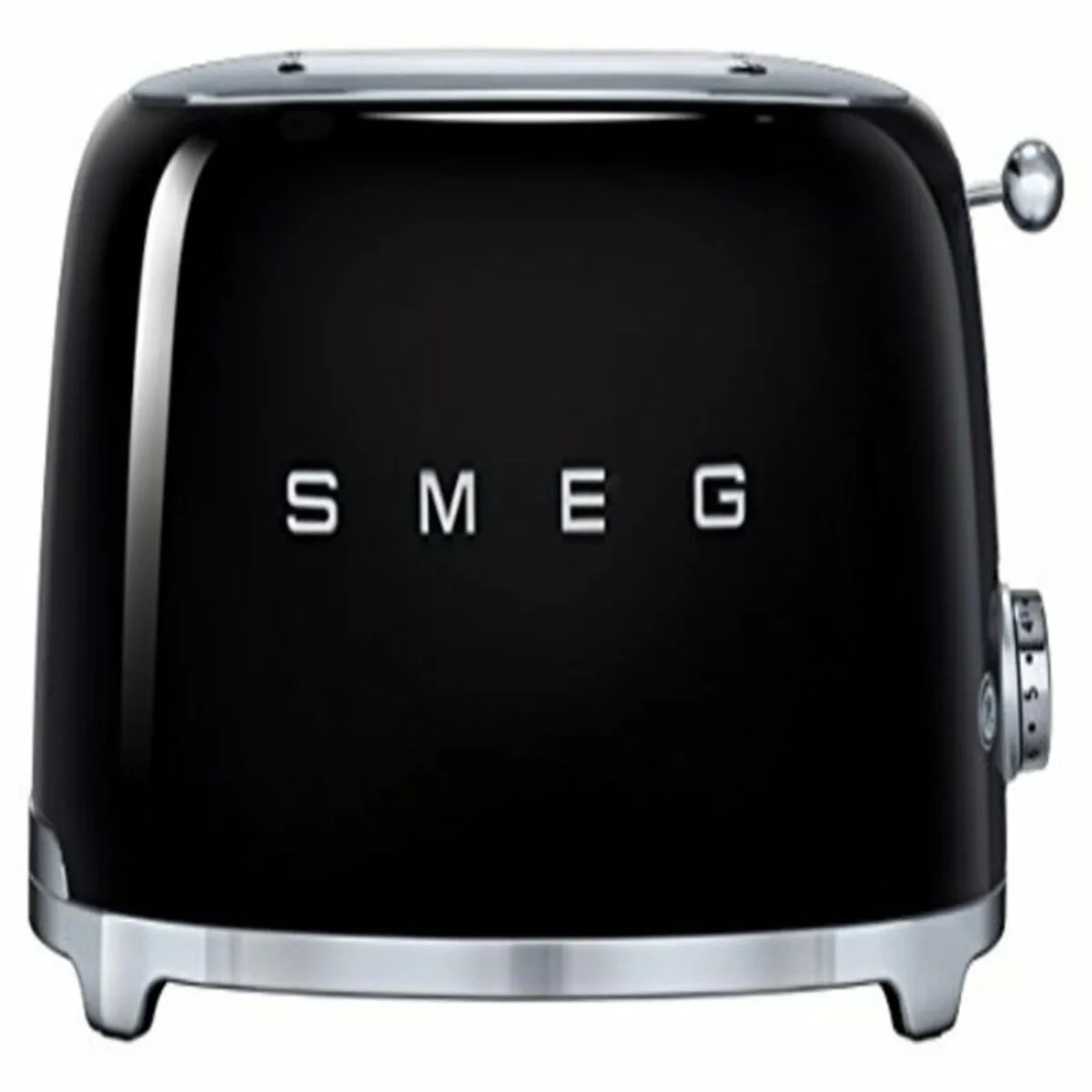 Grille pain smeg tsf01bleu 950 w s810109192. Diaytar : là où le shopping devient une forme d'art. Curateur d'un quotidien plus beau et plus fonctionnel.
