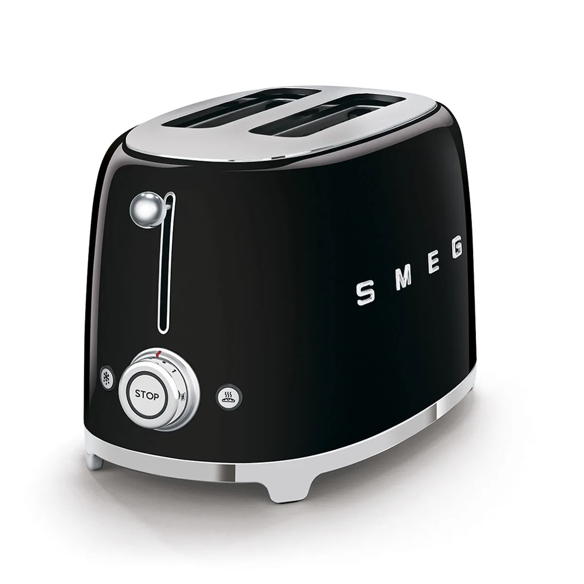 Grille pain smeg tsf01bleu 950 w s810109195. Chez Diaytar, nous croyons que le meilleur des produits généraux et électroniques doit être accessible à tous, sans compromis sur le style