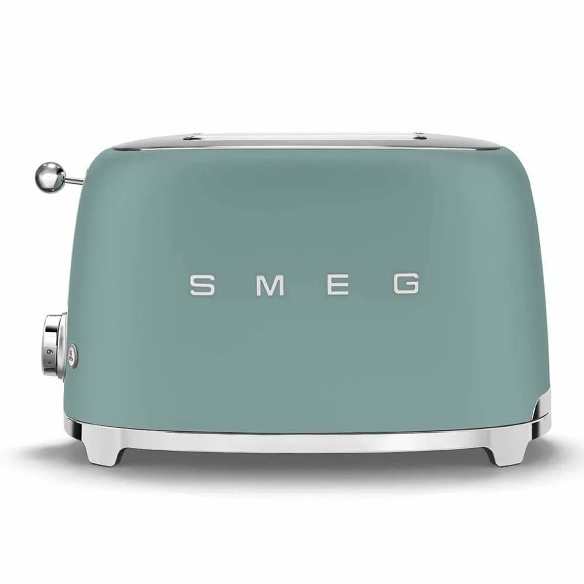 Grille pain smeg tsf01egmeu 950 w s810766275. Chez Diaytar, la tendance n'est pas qu'une question d'apparence, c'est une question de fonctionnalité et d'innovation