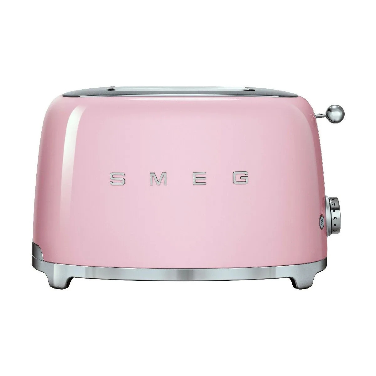 Grille pain smeg tsf01pkeu 950 w s810010043. Notre équipe Diaytar est une bande de dénicheurs compulsifs, toujours en quête du produit qui provoquera l'étincelle dans votre regard.