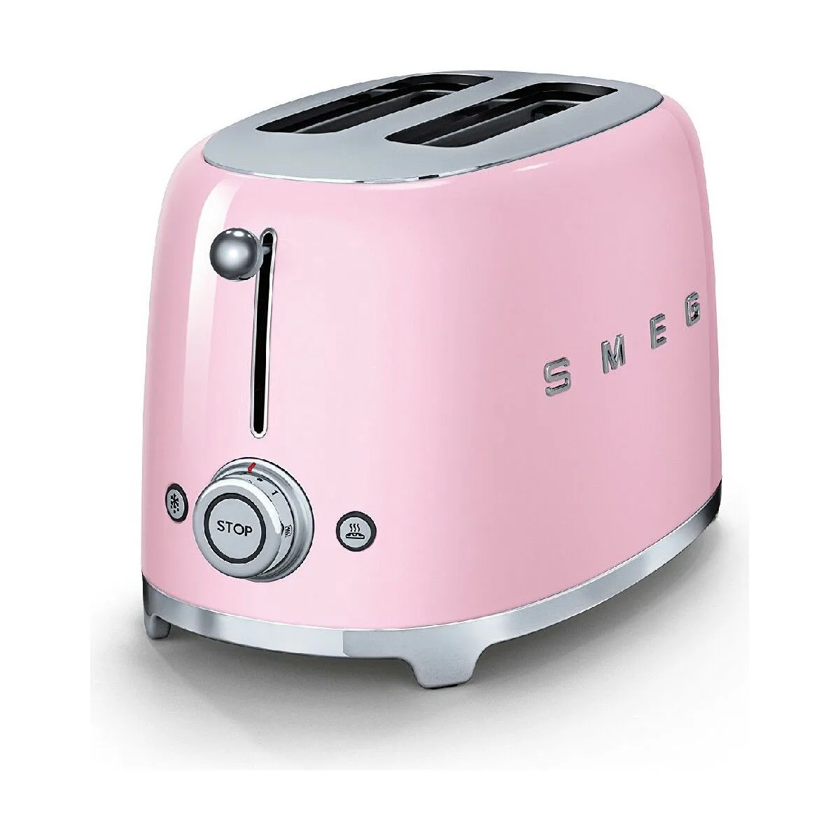Grille pain smeg tsf01pkeu 950 w s810010047. Diaytar, c'est l'évidence : une plateforme simple, des produits beaux, une expérience fluide. Le trio gagnant.
