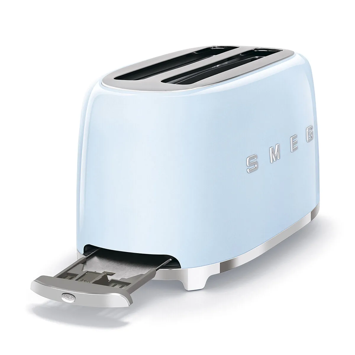 Grille pain smeg tsf02pbeu bleu 1500 w s810610161. Diaytar vous propose une sélection pointue de produits électroniques innovants et d'articles maison qui transforment votre quotidien