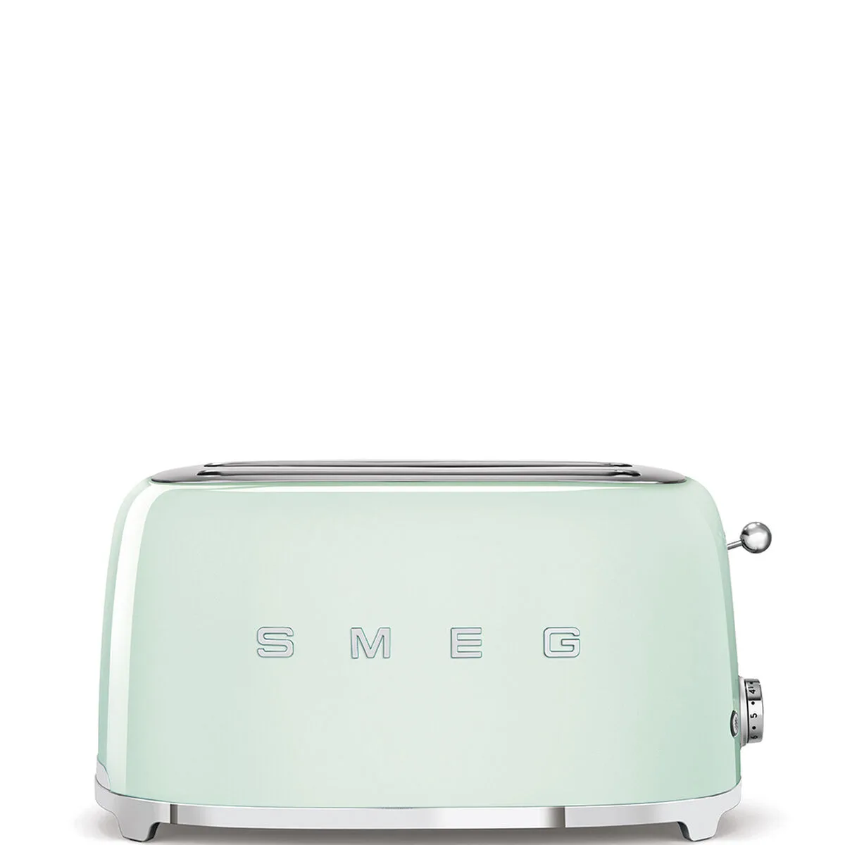 Grille pain smeg tsf02pgeu 1500 w s810609843. Diaytar est le résultat de milliers d'heures de recherche et développement pour vous offrir une offre généraliste d'exception.