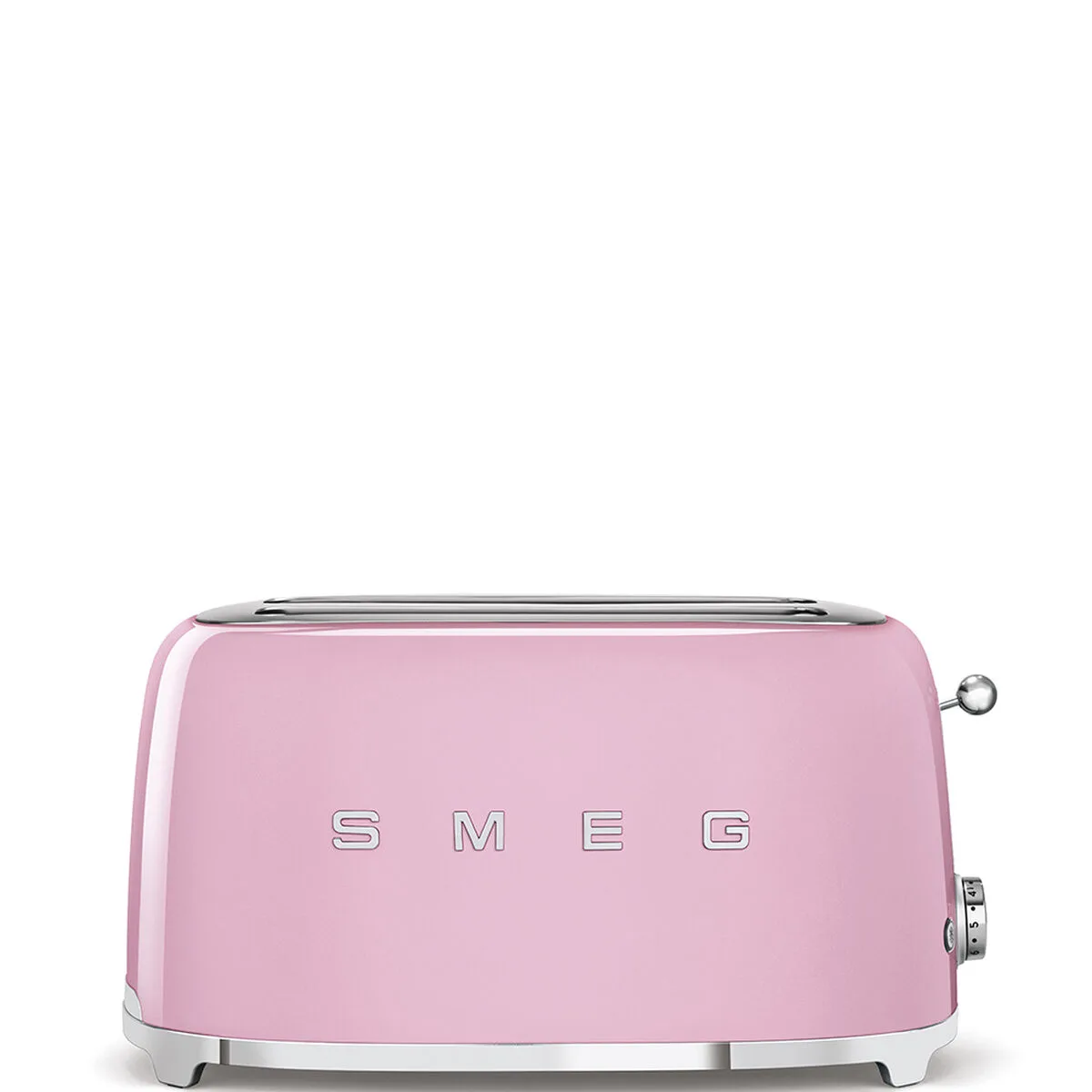 Grille pain smeg tsf02pkeu 1500 w s810609997. Diaytar, c'est le cercle vertueux : des produits de qualité qui améliorent votre vie, qui vous rendent heureux, alors vous revenez.
