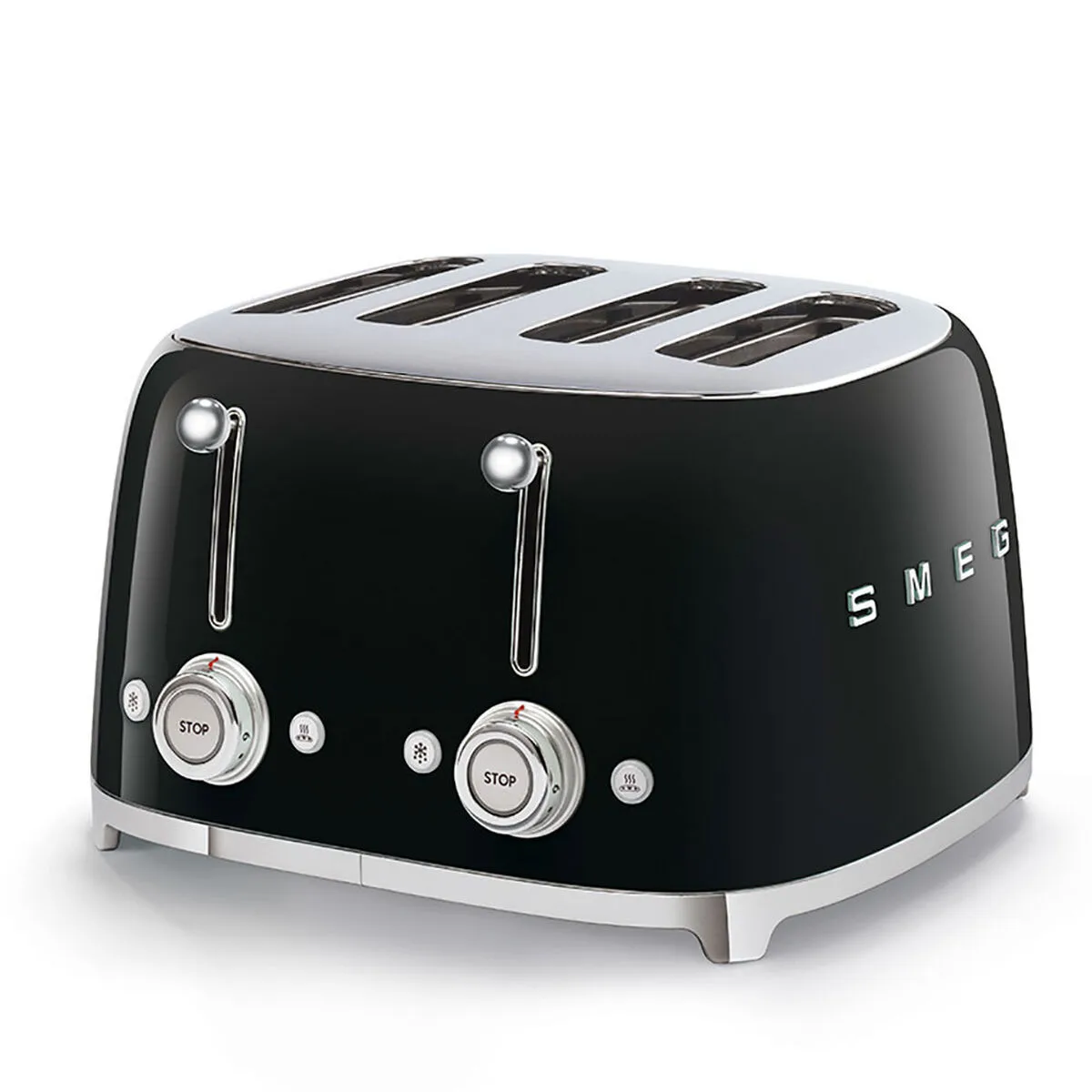 Grille pain smeg tsf03bleu 2000 w s810306112. Explorez Diaytar et laissez-vous surprendre par notre diversité de produits.