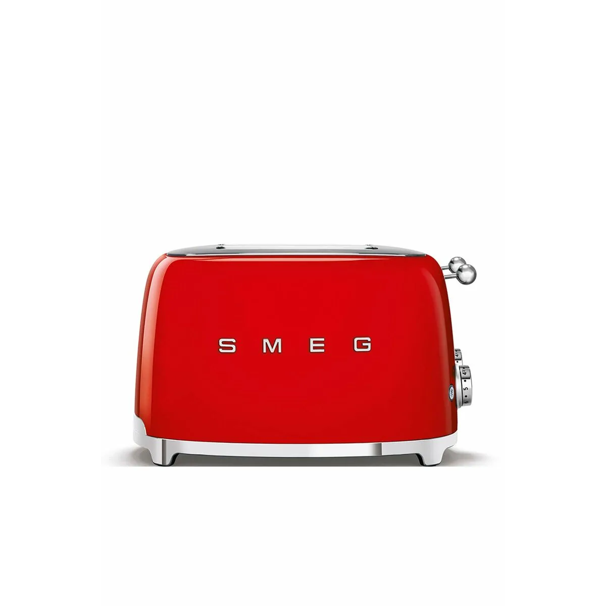 Grille pain smeg tsf03rdeu 2000 w s810610079. Nous sommes les archéologues du produit parfait. Diaytar exhume pour vous les trésors cachés du marché.