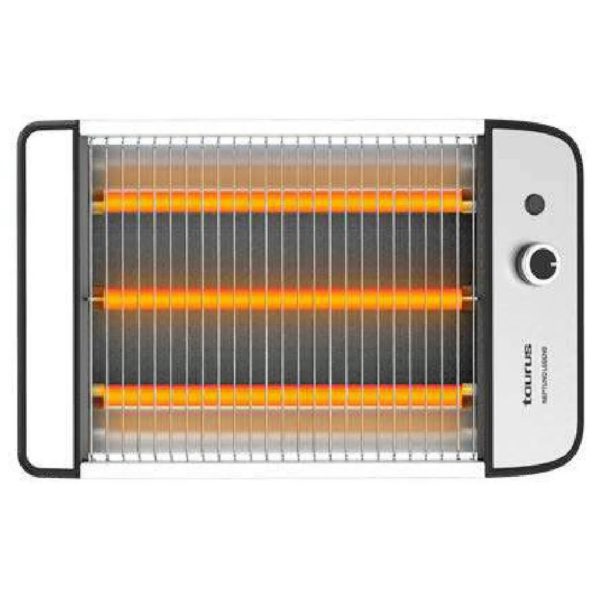 Grille pain taurus 960694000 s046369352. L'aventure Diaytar, c'est celle d'une équipe passionnée qui déniche pour vous les perles rares du marché généraliste