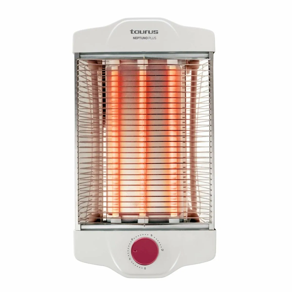 Grille pain taurus neptuno plus 900 w s042735046. Diaytar défend une idée forte : le shopping en ligne doit être une aventure qui éveille la curiosité et comble les besoins
