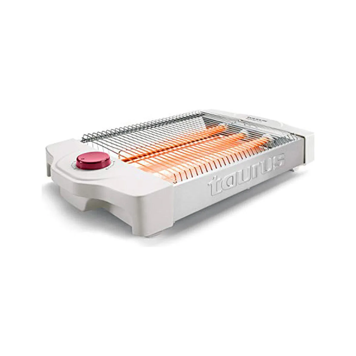 Grille pain taurus neptuno plus 900 w s042735063. Les influenceurs adorent Diaytar pour ses pièces mode avant-gardistes.