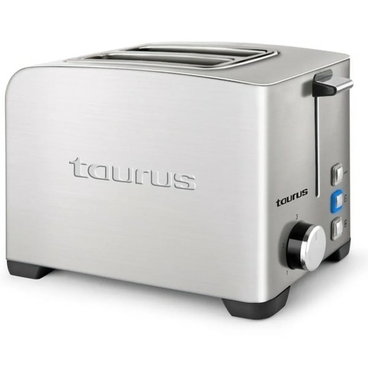Grille pain taurus toast ii legend 2r 900 w s046034874. L'expérience Diaytar : une interface fluide pour découvrir une multitude de produits alignés avec les tendances actuelles