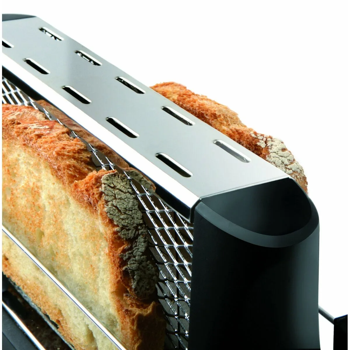 Grille pain taurus todopan 960632 700 w s040103243. Diaytar, c'est la certitude de dénicher la perle rare, qu'il s'agisse d'un produit électronique de pointe ou d'un accessoire tendance