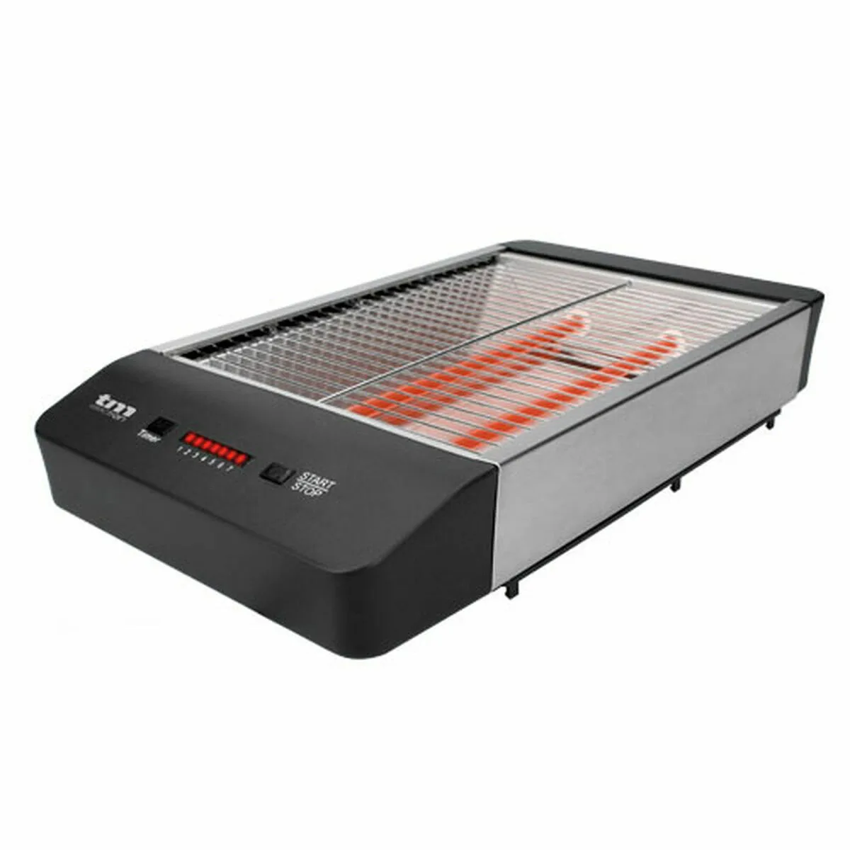 Grille pain tm electron 600 w s650224933. Chez Diaytar, nous croyons que le meilleur des produits généraux et électroniques doit être accessible à tous, sans compromis sur le style