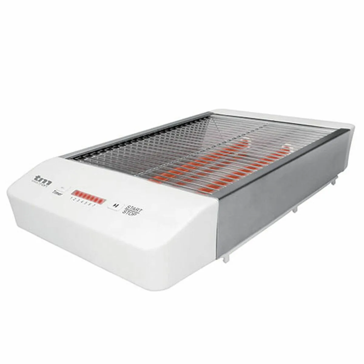 Grille pain tm electron 600 w s650225092. Chez Diaytar, chaque achat est une expérience unique. Explorez notre sélection premium !
