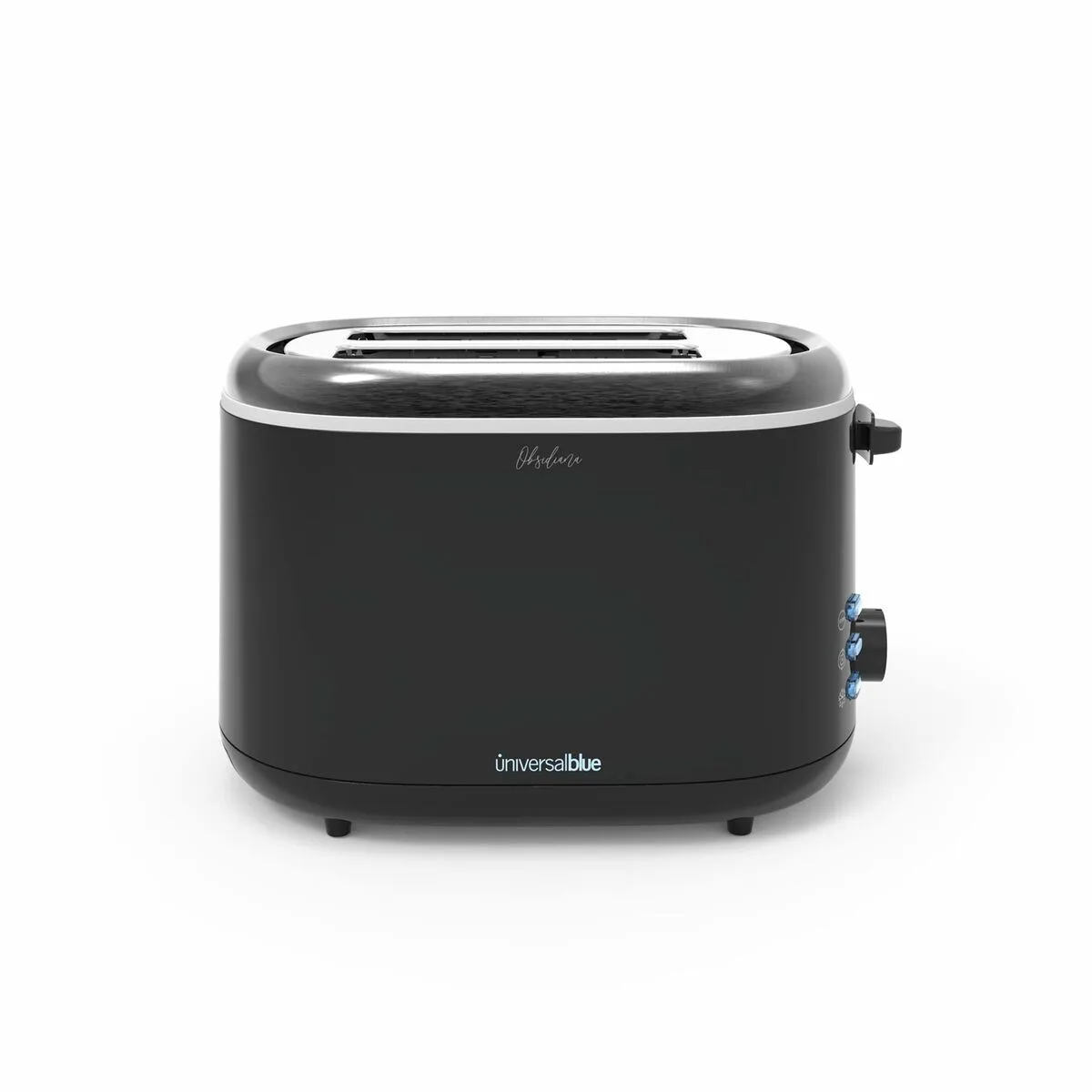Grille pain universal blue plus 2s ob 850 w s045090650. Diaytar : là où le shopping devient une forme d'art. Curateur d'un quotidien plus beau et plus fonctionnel.