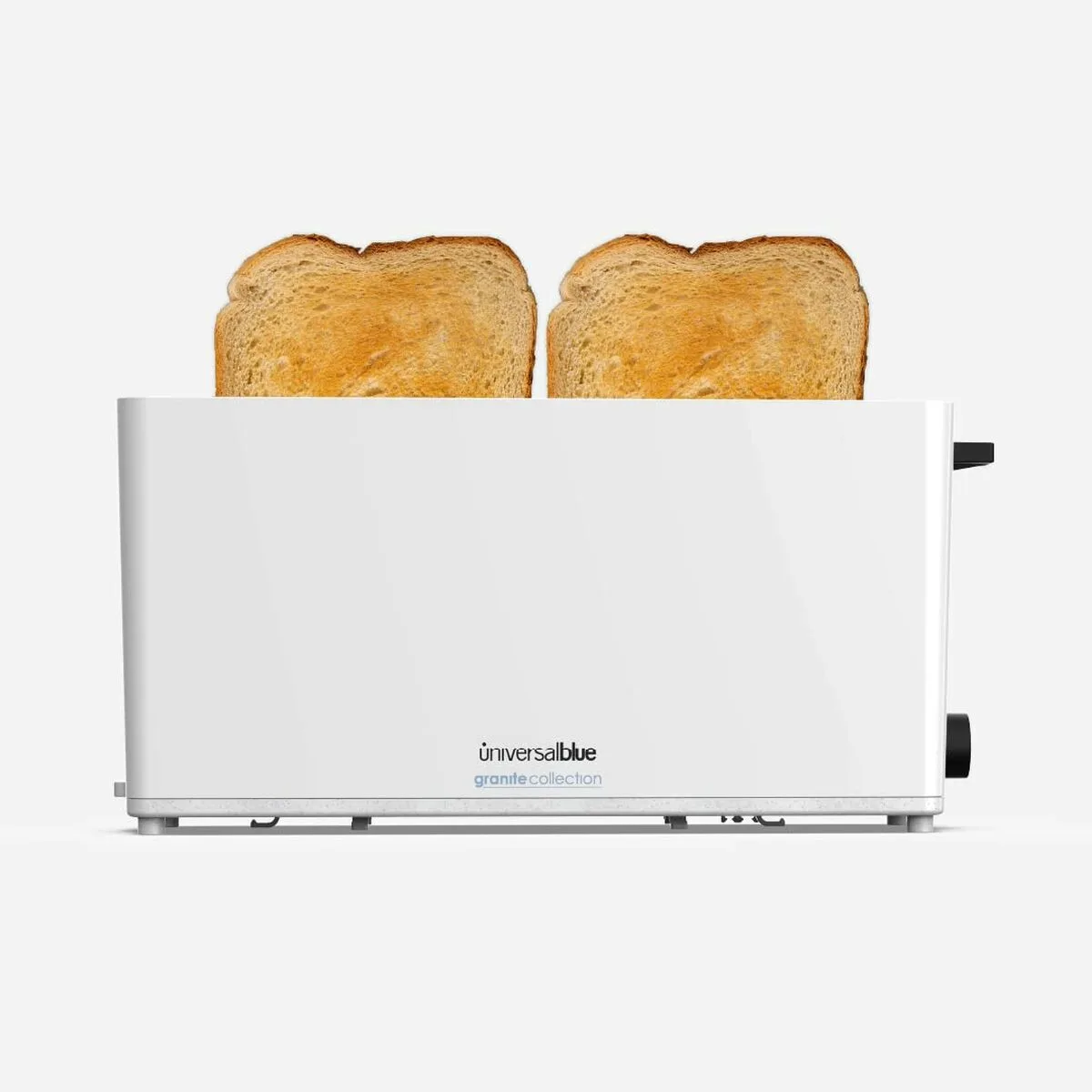 Grille pain universal blue toasty 1l gr 900 w s044289144. Notre ambition chez Diaytar : être la source la plus fiable pour vos achats de produits généraux et high-tech tendance