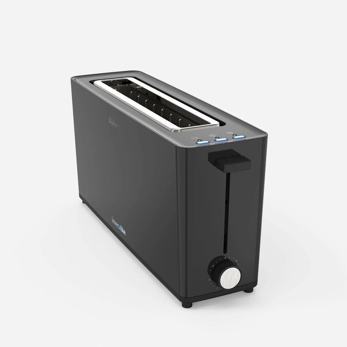 Grille pain universal blue toasty 900 w s044288974. Prêt à upgrade votre vie ? Diaytar dégaine une arsenal de produits pour passer au niveau supérieur.