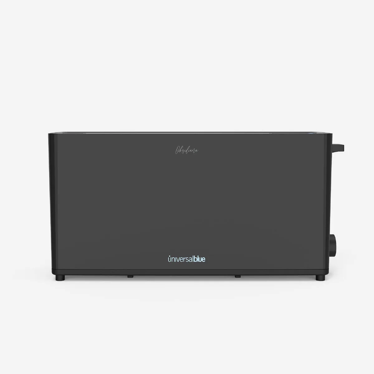 Grille pain universal blue toasty 900 w s044288977. Diaytar : Votre guide shopping pour une sélection exigeante de produits tendance, technologiques et domestiques