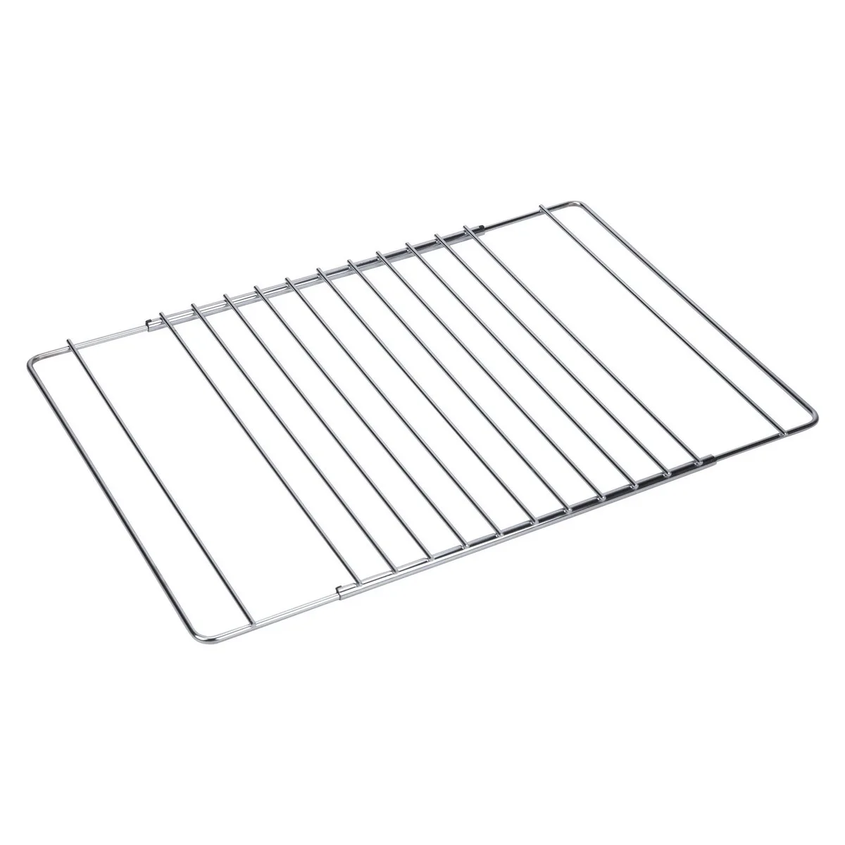 Grille sauvic extensible four s790060917. Nos stylistes Diaytar dénichent pour vous les pépites de la saison.
