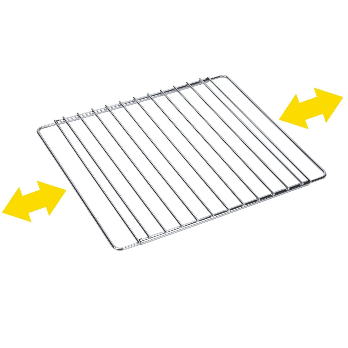Grille sauvic extensible four s790060979. Pour les esprits curieux et exigeants, Diaytar est la source intarissable de produits rares et ingénieux.