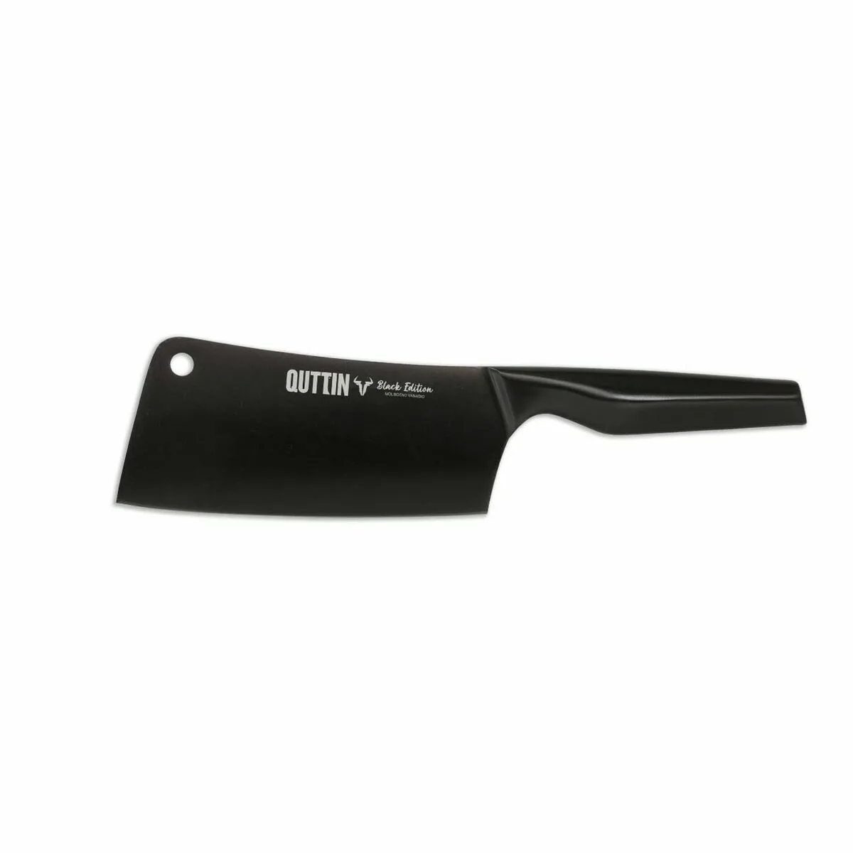 Gros couteau de cuisine quttin black edition 17 5 cm 2 5 mm 6 unites s222670386. Notre credo ? L'excellence accessible. Diaytar rend le premium attainable dans chaque catégorie de produits.