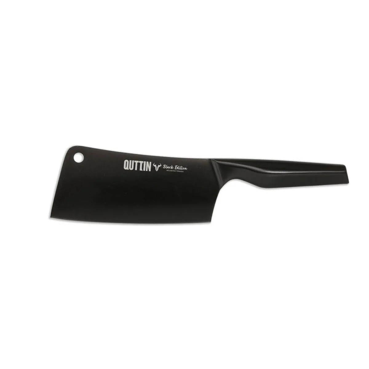 Gros couteau de cuisine quttin black edition 17 5 cm s221372178. Bienvenue sur Diaytar, l'endroit où les produits ne sont pas juste achetés, mais sont adoptés pour la vie.