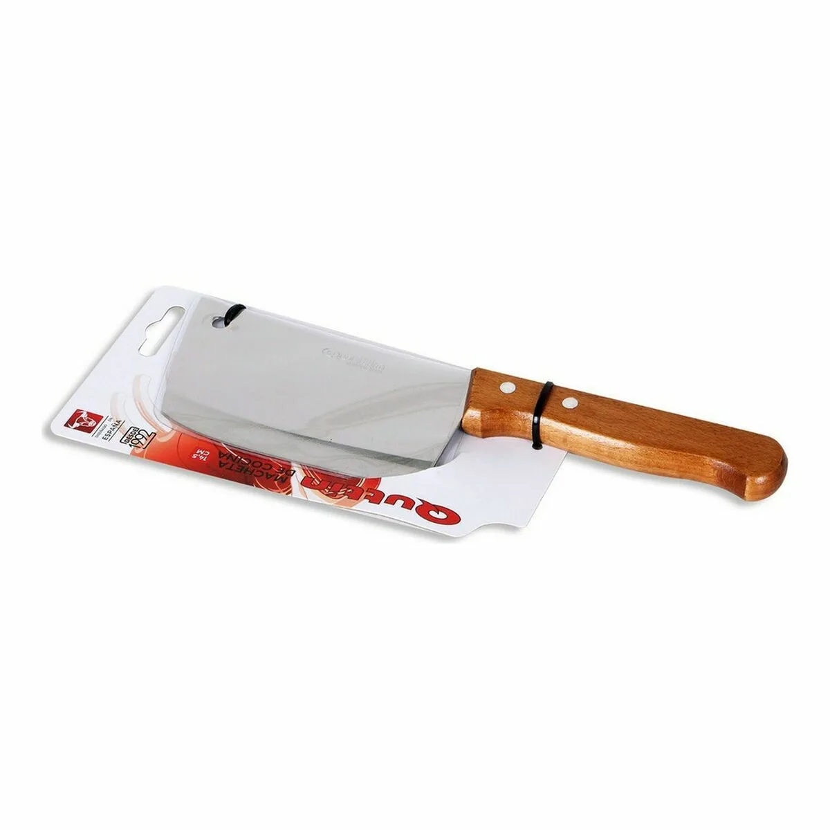 Gros couteau de cuisine quttin natura 14 cm 122 mm 24 unites 14 5 cm s222688593. Diaytar a été conçu pour ceux qui voient le shopping en ligne comme une source d'inspiration et de solutions pratiques