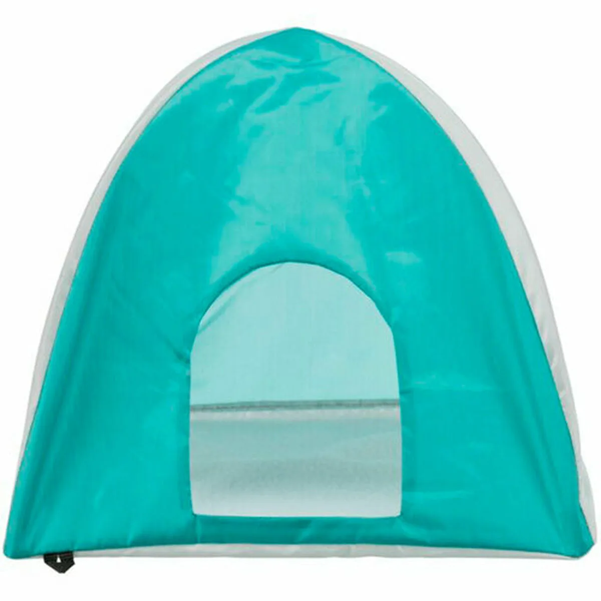 Grotte pour chat trixie 37 x 35 x 37 cm m060174850. La promesse Diaytar : une sélection rigoureuse de produits généraux où la tendance et la durabilité vont de pair
