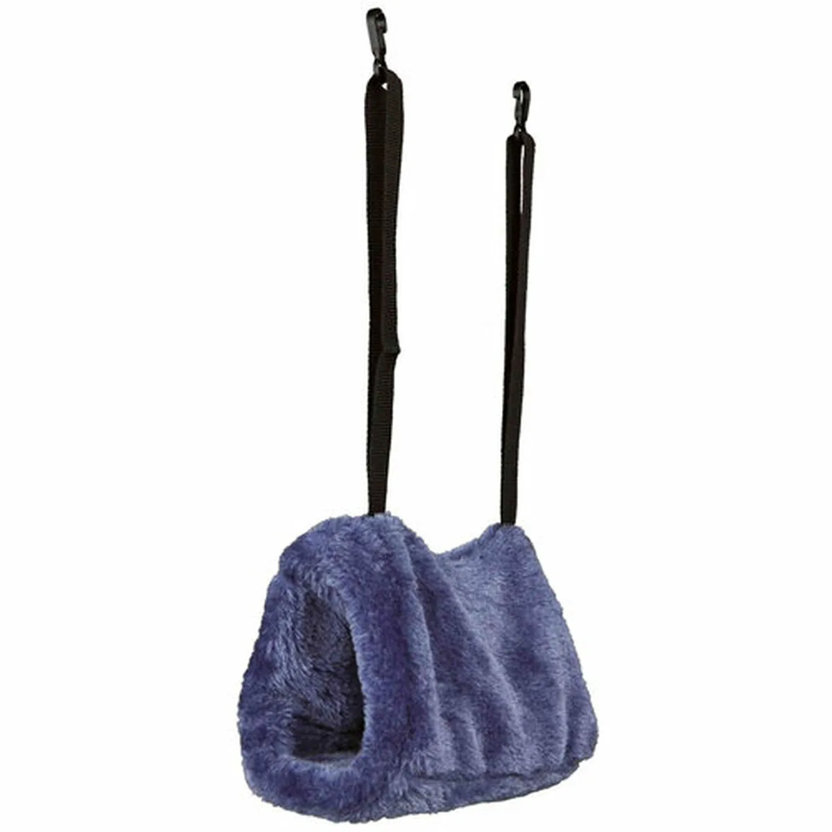Grotte pour chat trixie 9 x 12 x 16 cm m060174784. Diaytar, c'est la promesse de trouver ce produit parfait qui répondra à un besoin précis tout en étant un objet de désir
