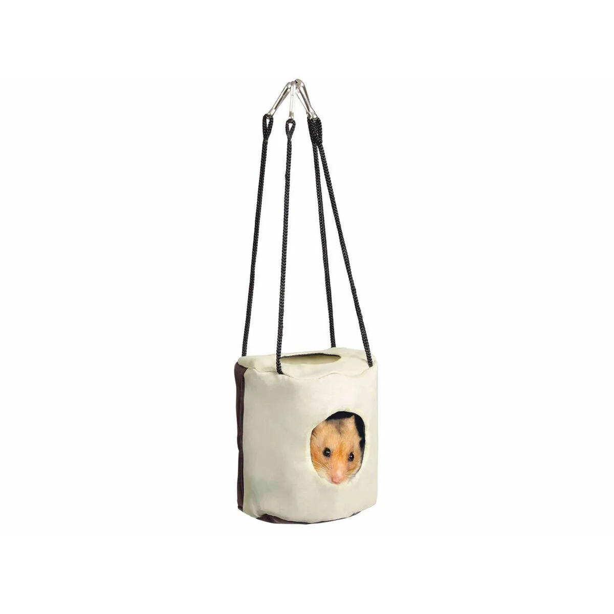 Grotte pour chat trixie o 10 x 9 cm m060175159. Diaytar pense global, shoppe local : une plateforme généraliste avec une approche curated pour un public international