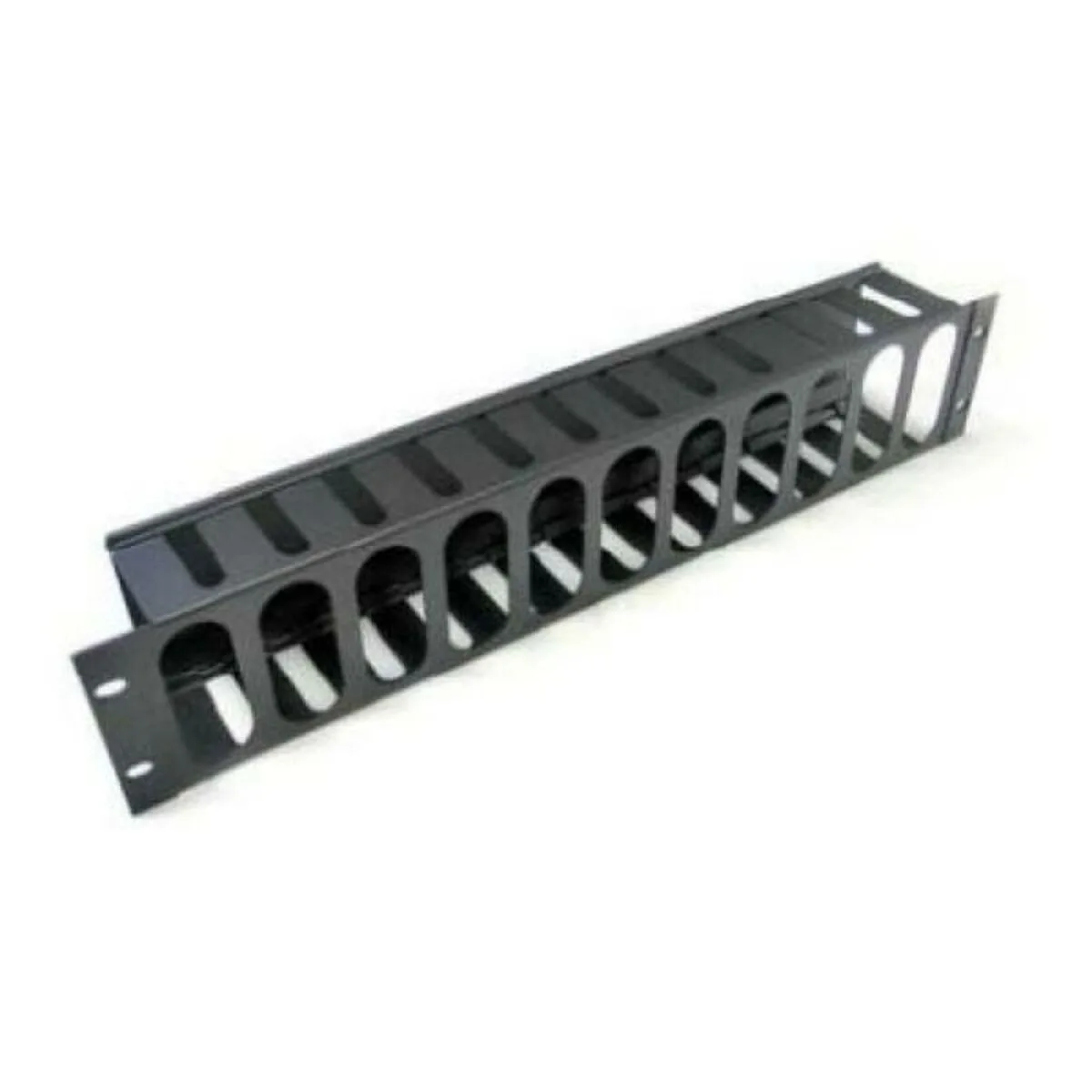 Guide de cablage avec couvercle pour armoire rack monolyth 3060001 1 u s020510233. Chez Diaytar, nous transformons vos envies en réalité avec style.