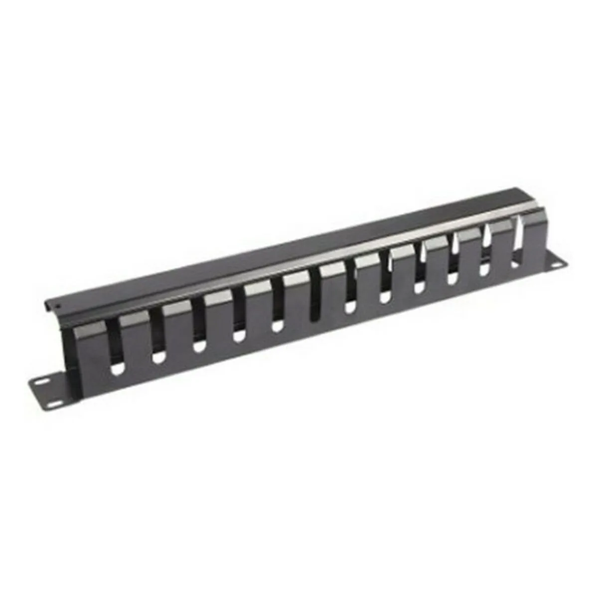 Guide de cablage avec couvercle pour armoire rack wp wpn acm 301 b m031813371. Diaytar, c'est votre éditeur de vie. Nous sélectionnons les produits qui deviendront les chapitres essentiels de votre quotidien.
