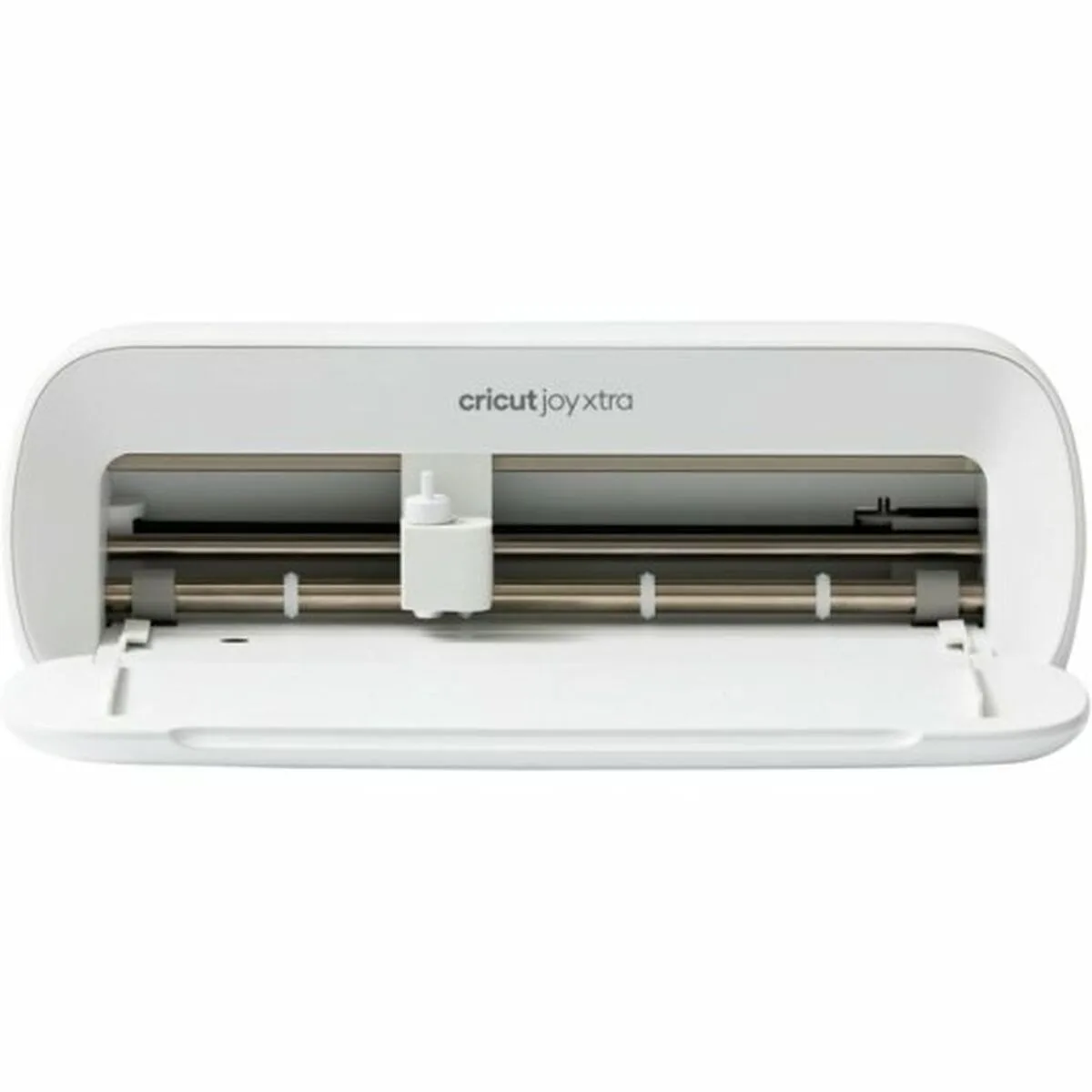 Guillotine cricut joy xtra m032483827. Notre mission chez Diaytar : vous simplifier la vie en vous proposant les produits les plus ingénieux et les plus tendance du marché